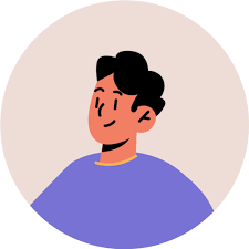 Parent Testimony - Mrs. Kaur: